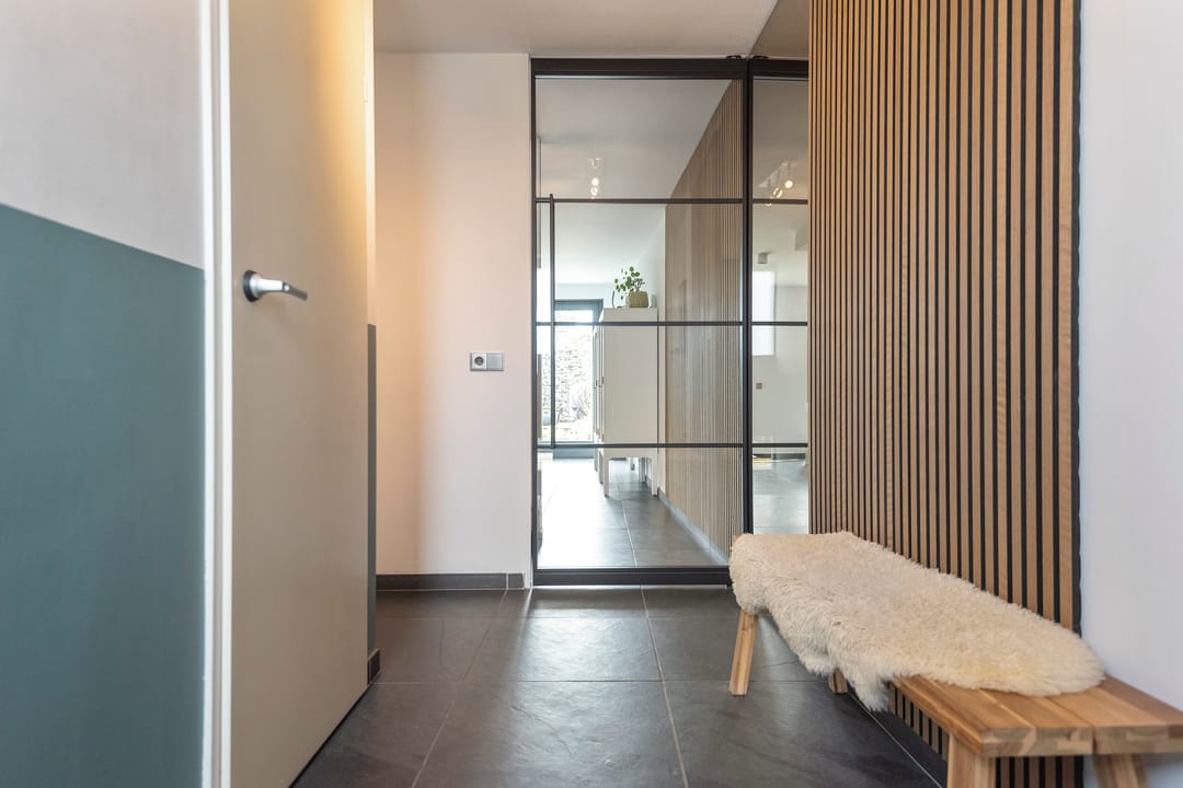 Photo 8 of Winterpark 76