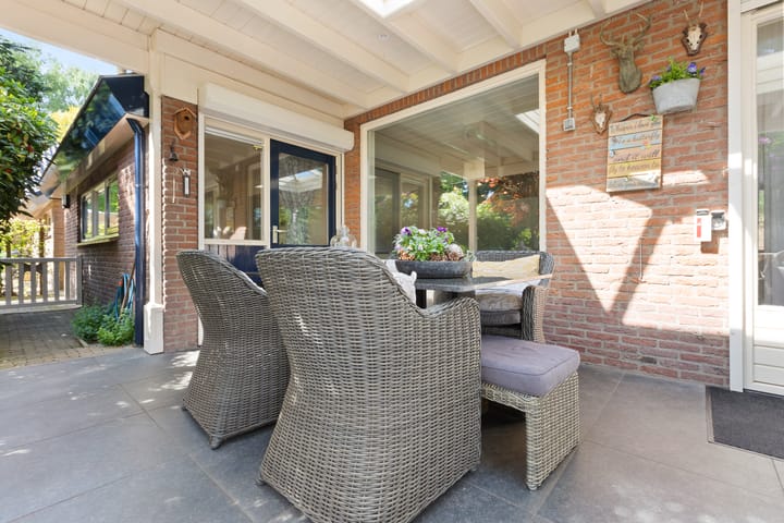 Foto 31 van Mozartlaan 11