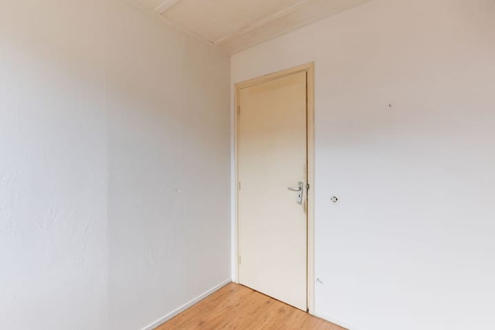 Foto 15 van Vossenstraat 25