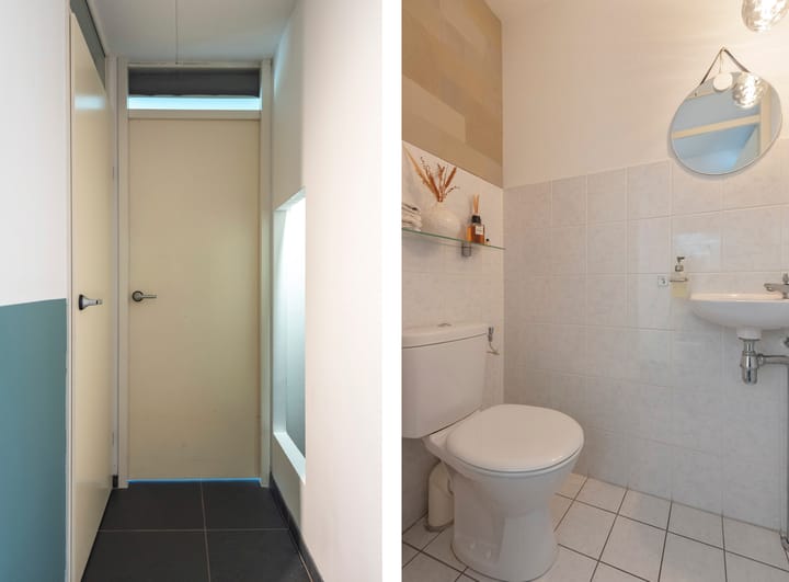 Foto 9 van Winterpark 76