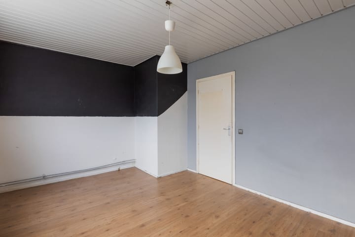 Foto 17 van Vossenstraat 25