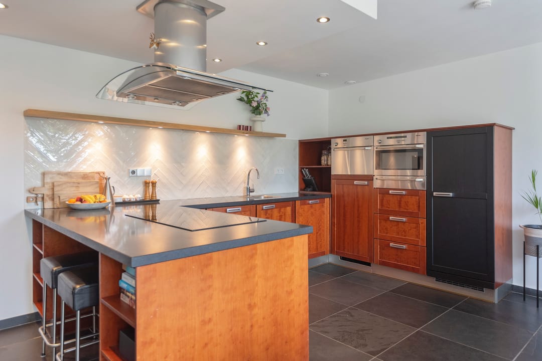 Photo 11 of Winterpark 76