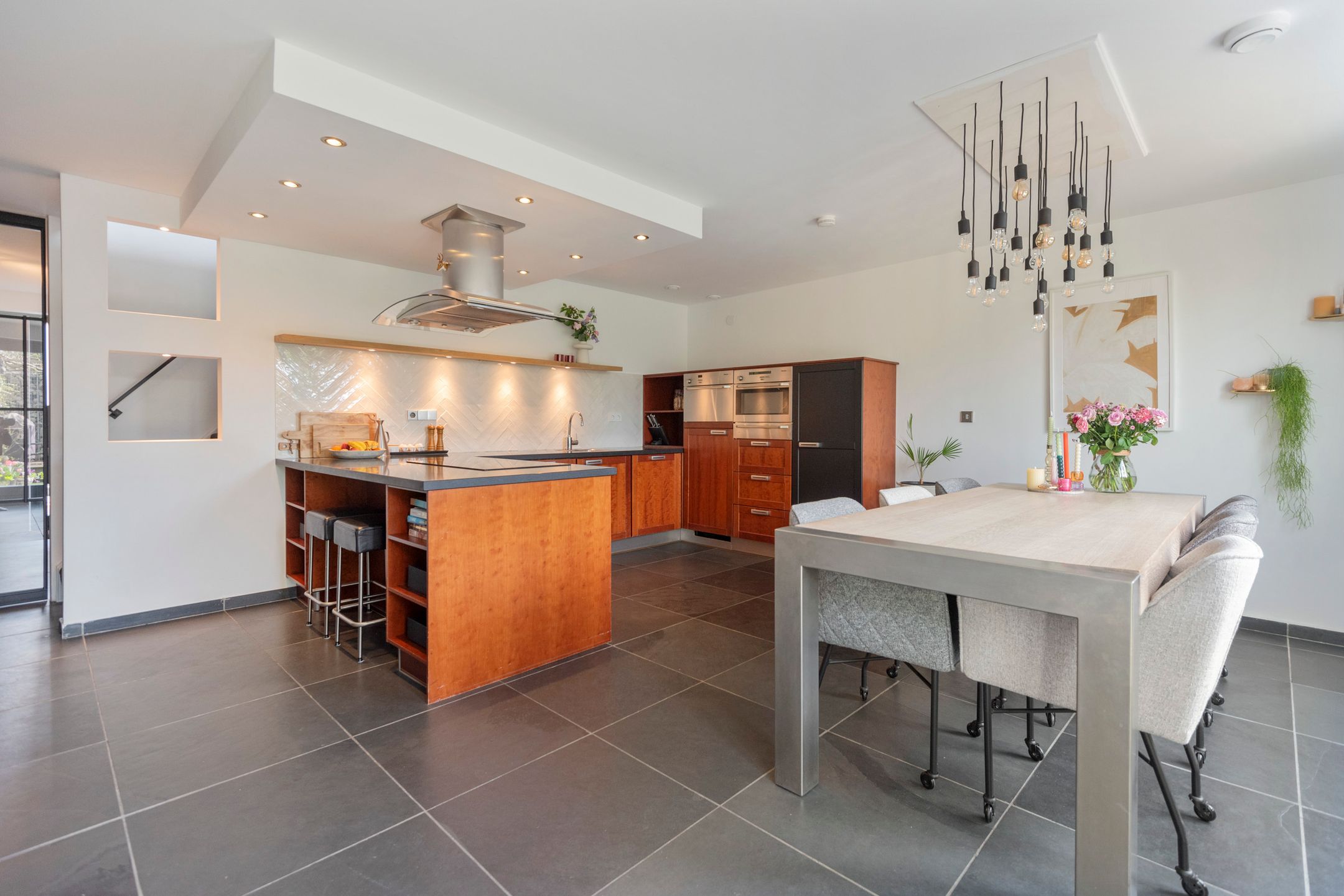 Photo 12 of Winterpark 76