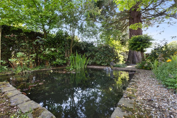 Foto 34 van Mozartlaan 11