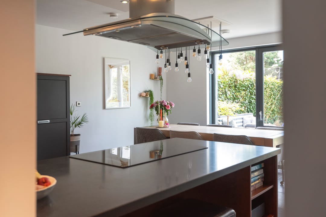 Photo 13 of Winterpark 76