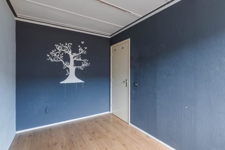 Foto 21 van Vossenstraat 25