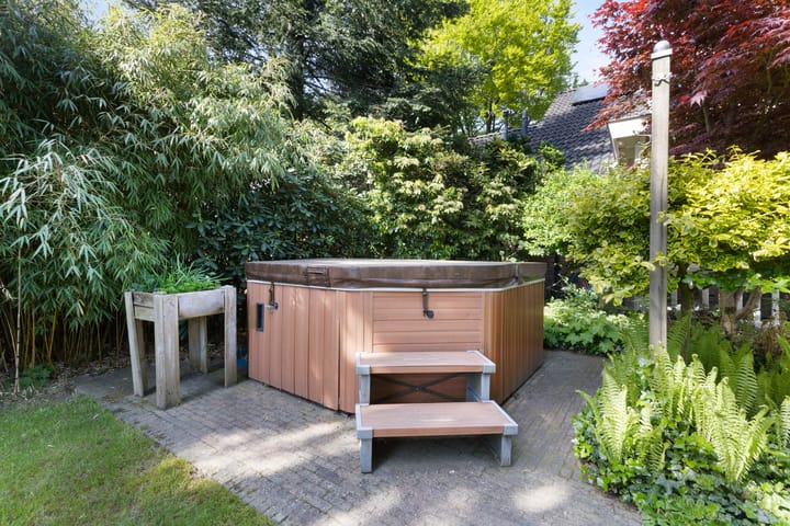 Foto 35 van Mozartlaan 11