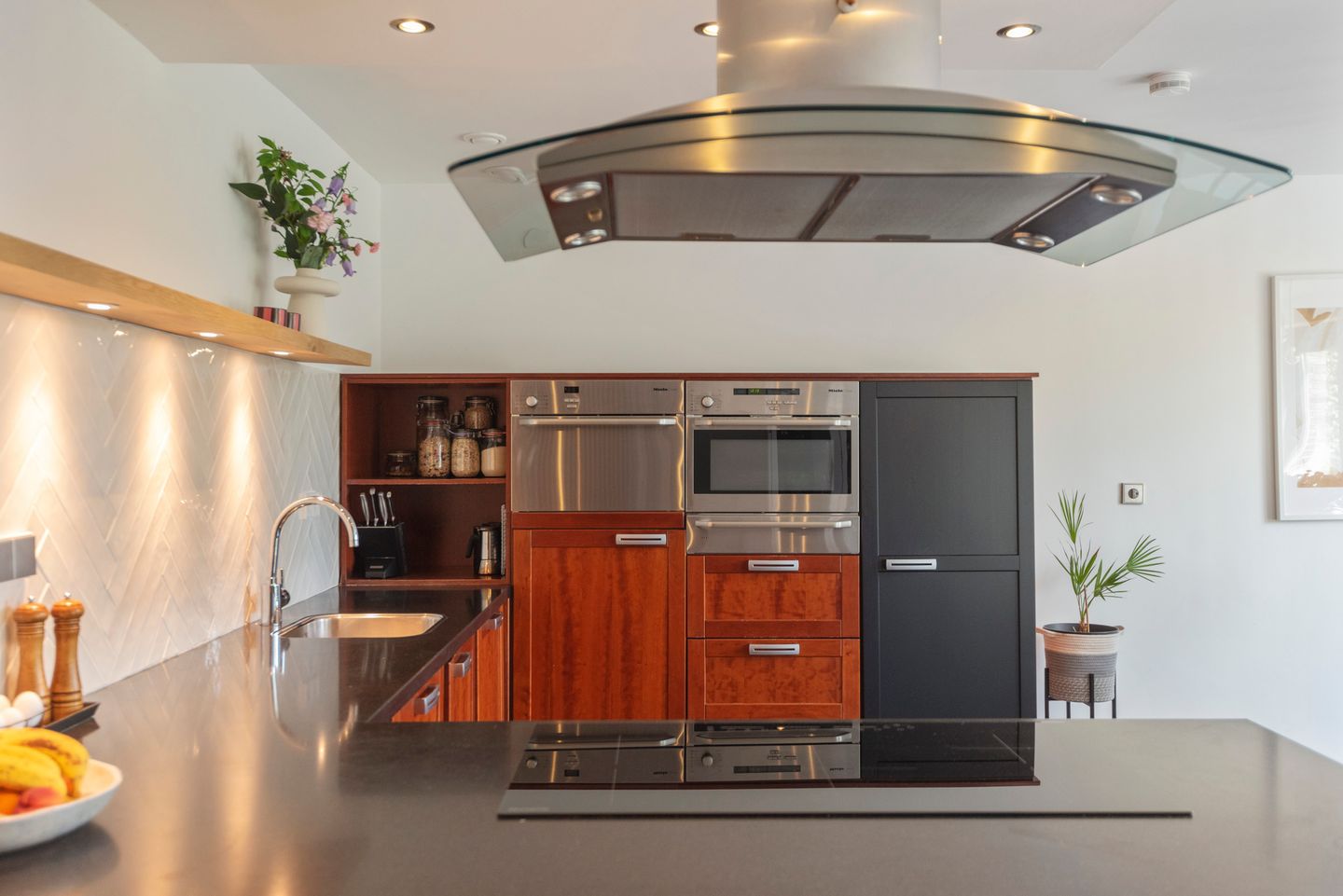 Photo 14 of Winterpark 76