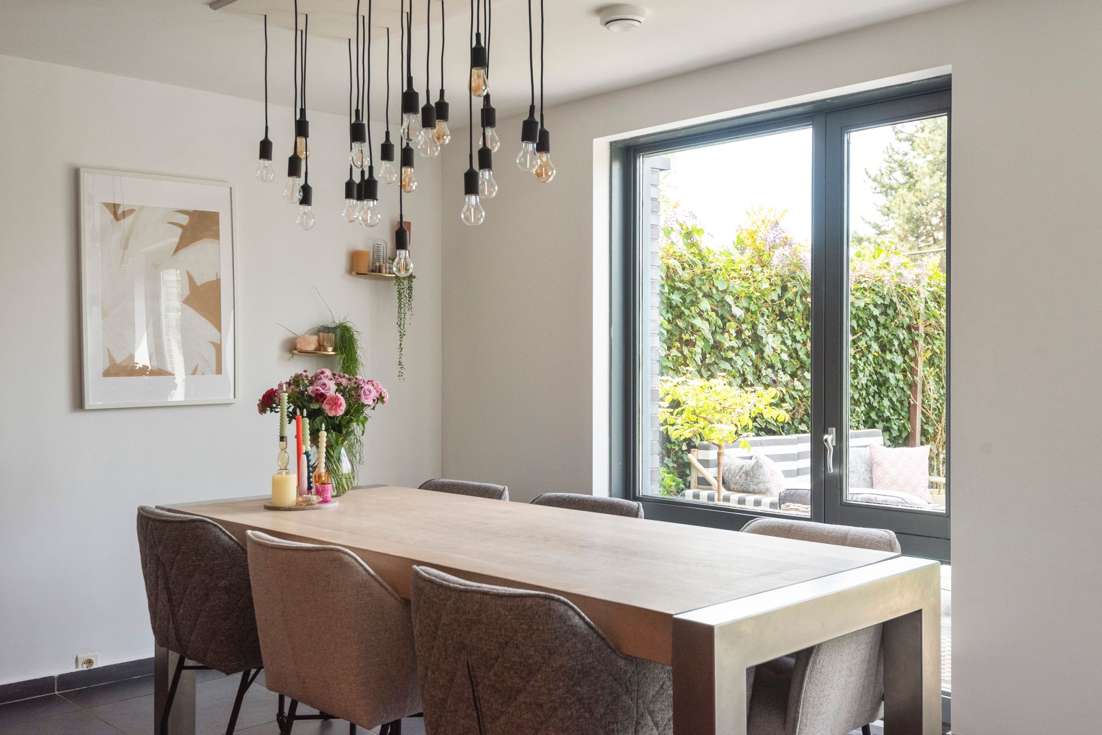 Photo 15 of Winterpark 76