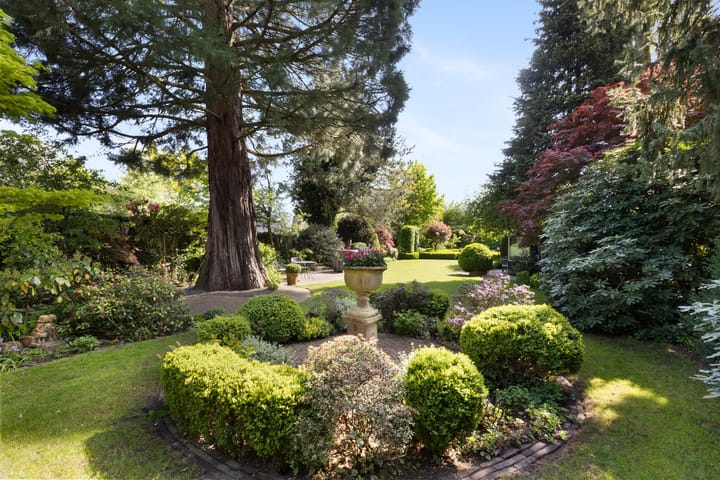 Foto 36 van Mozartlaan 11