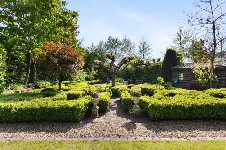 Foto 37 van Mozartlaan 11