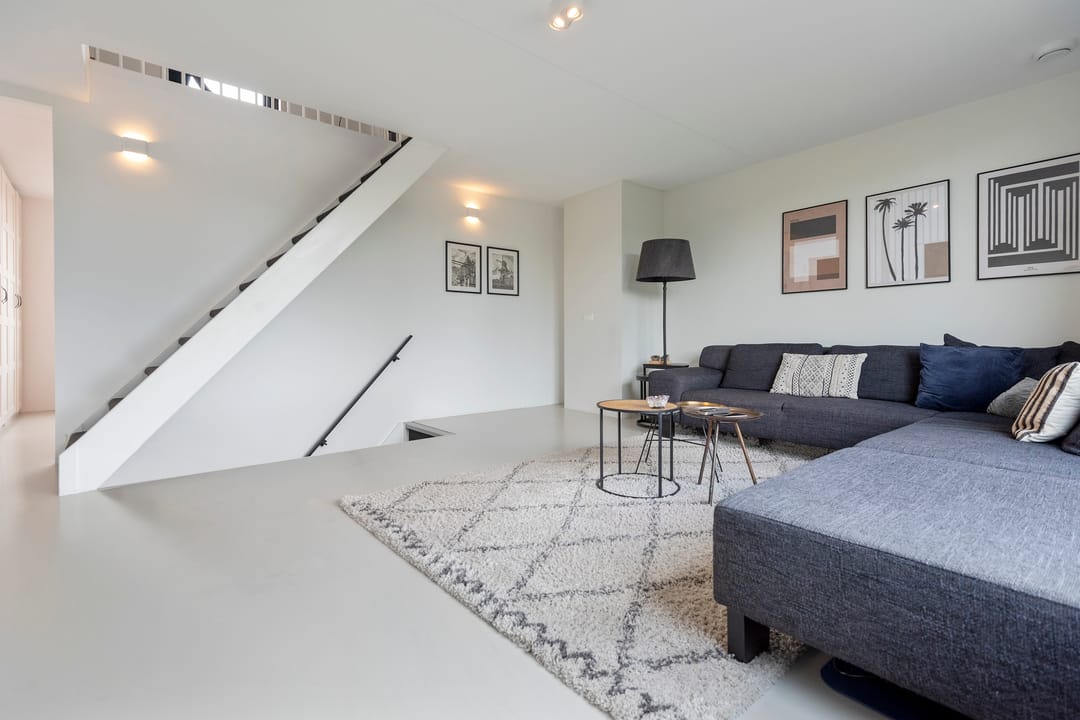 Photo 16 of Winterpark 76