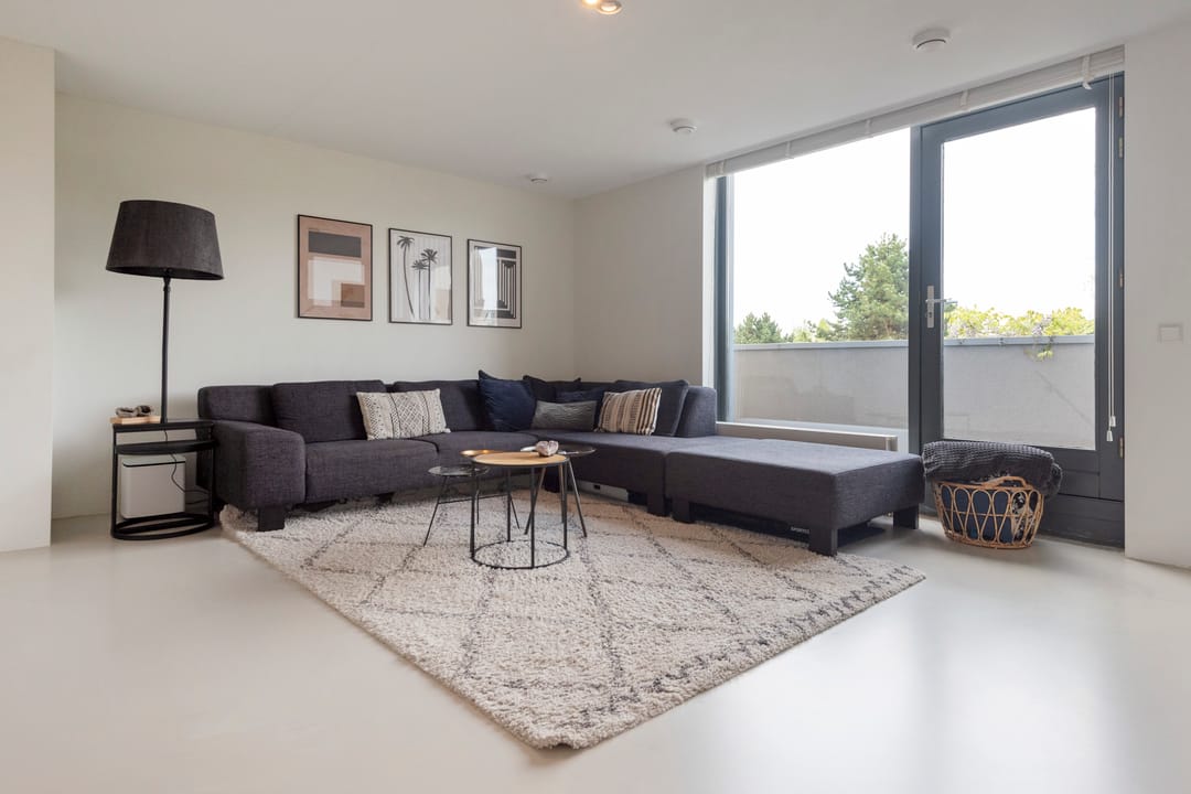 Photo 17 of Winterpark 76