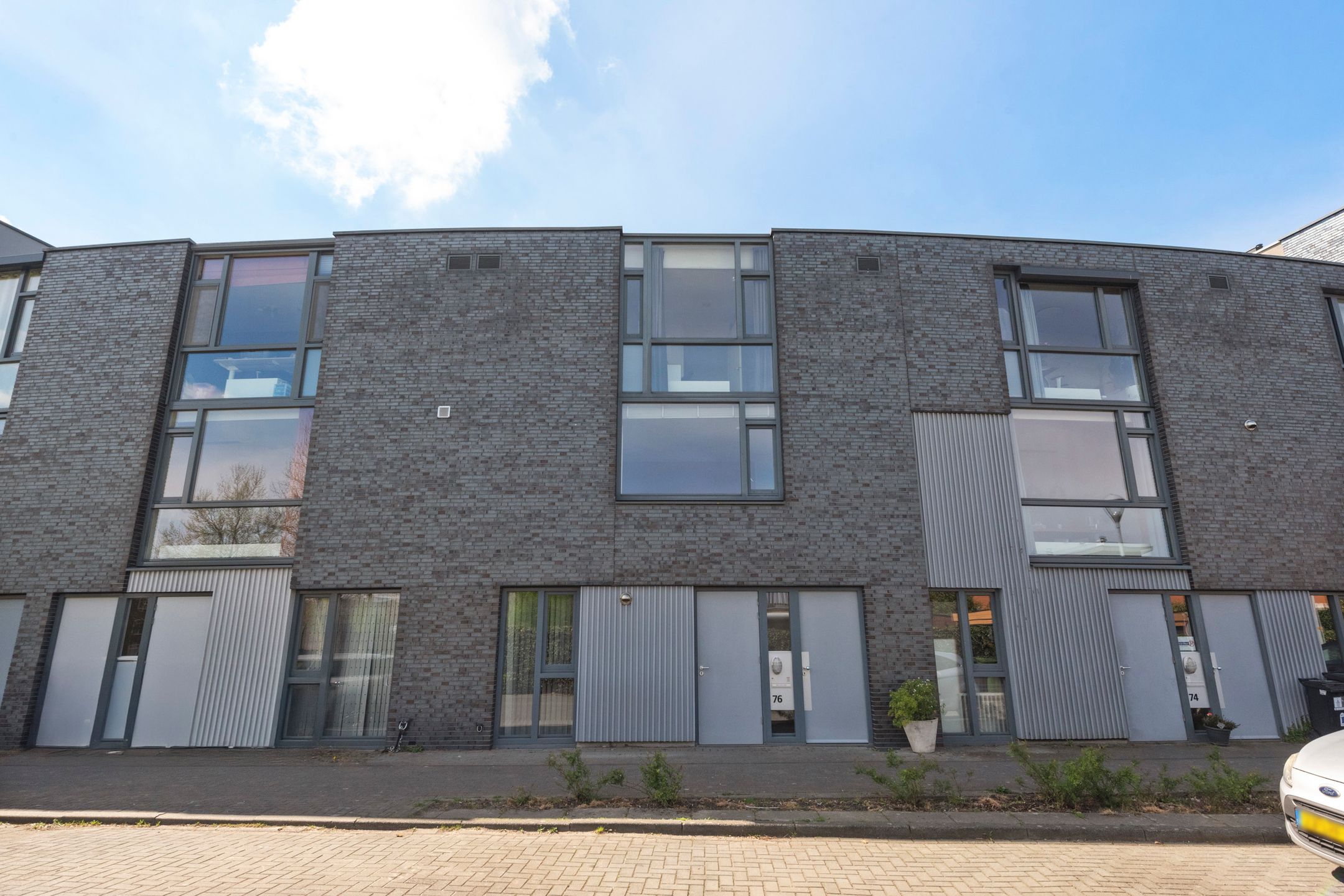 Photo 6 of Winterpark 76