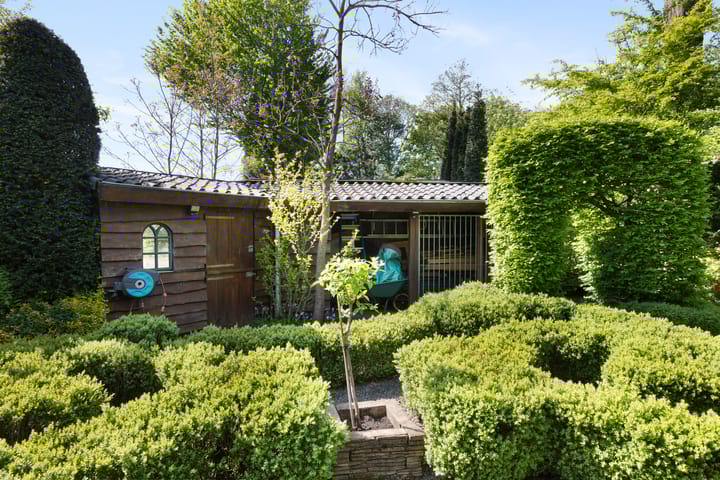 Foto 38 van Mozartlaan 11