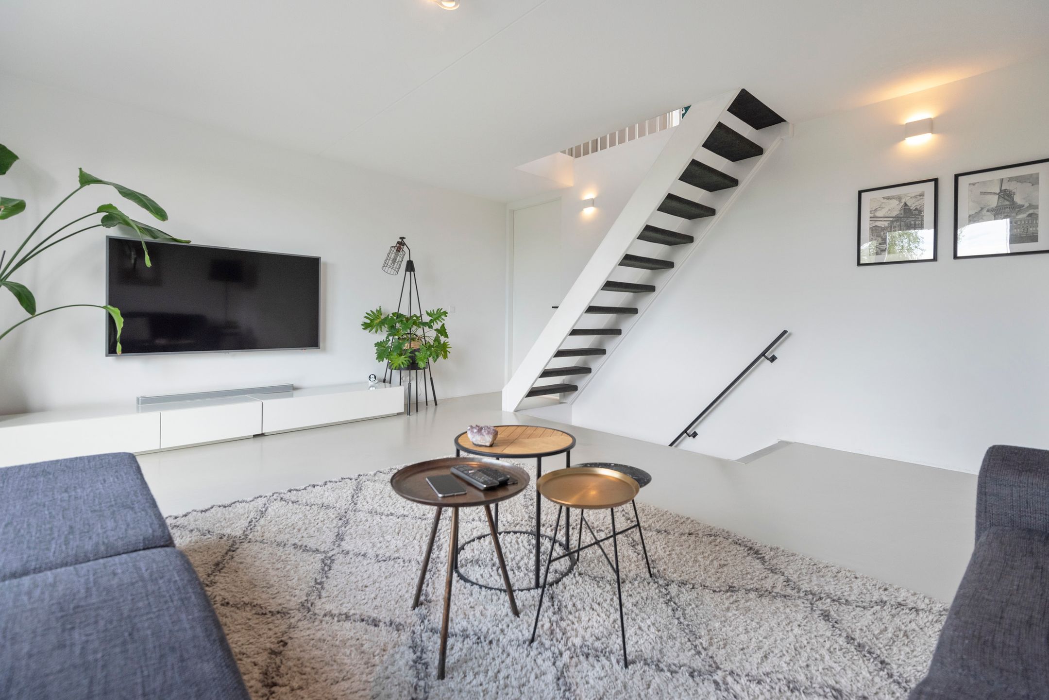 Photo 18 of Winterpark 76