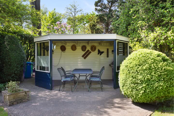 Foto 39 van Mozartlaan 11