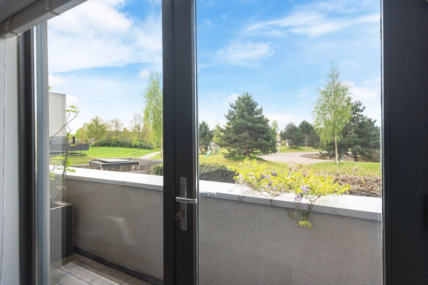 Photo 19 of Winterpark 76