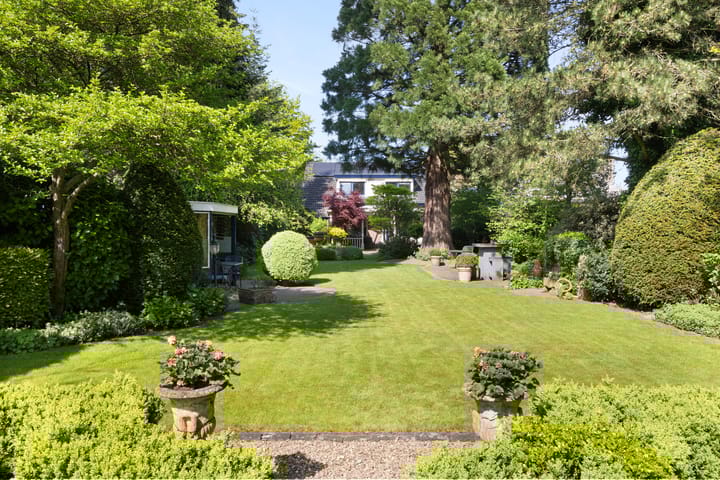 Foto 40 van Mozartlaan 11