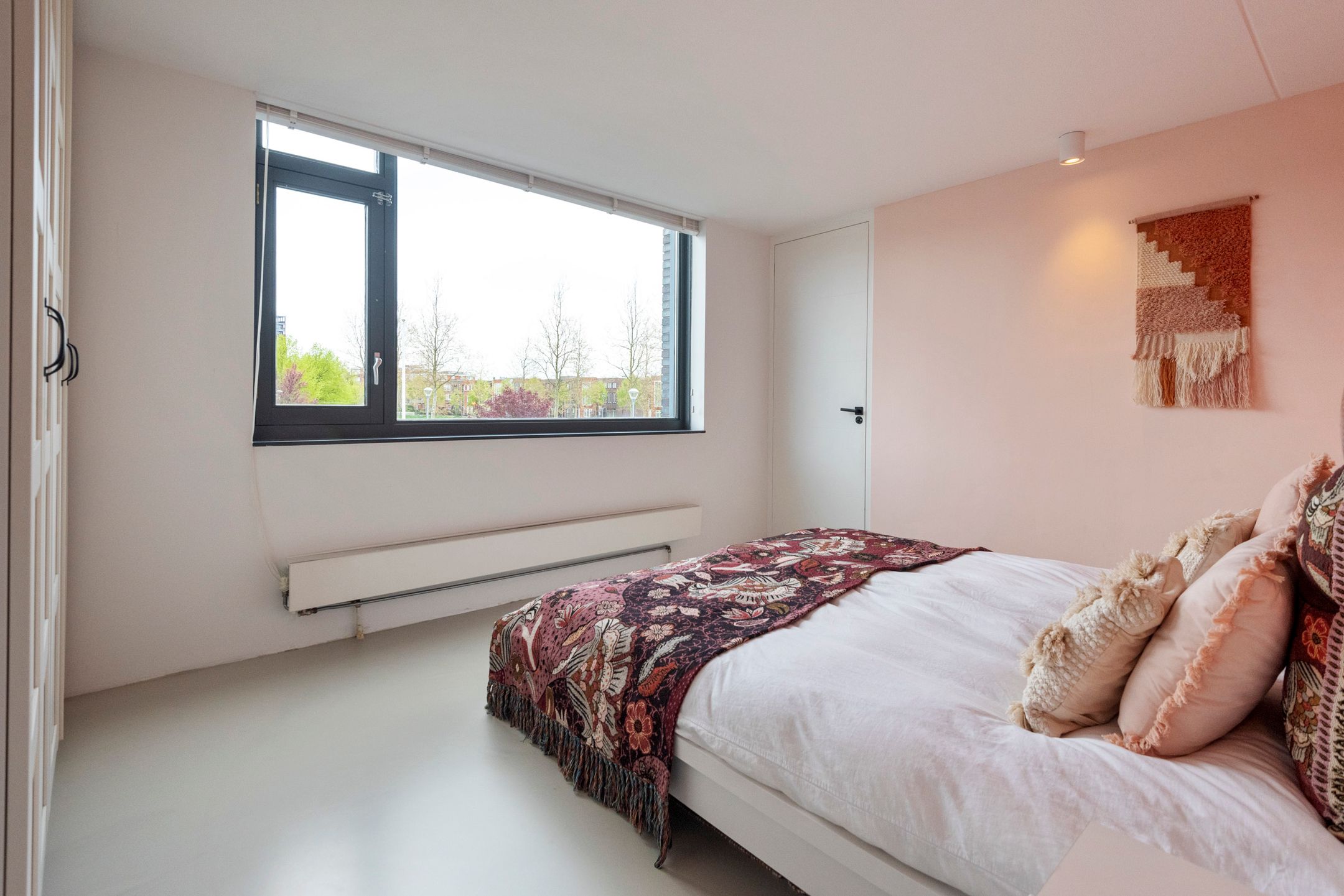 Photo 21 of Winterpark 76