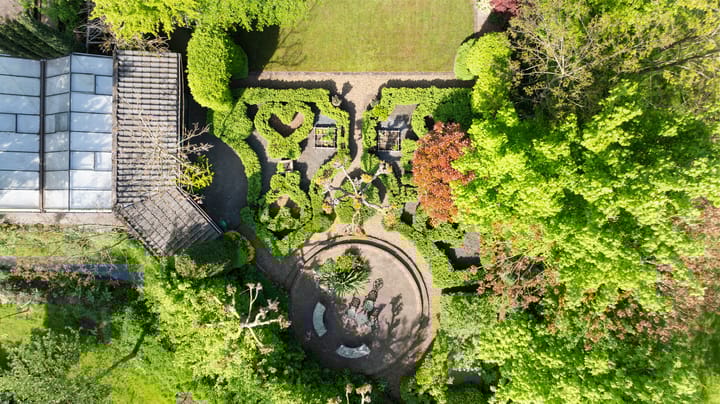 Foto 42 van Mozartlaan 11