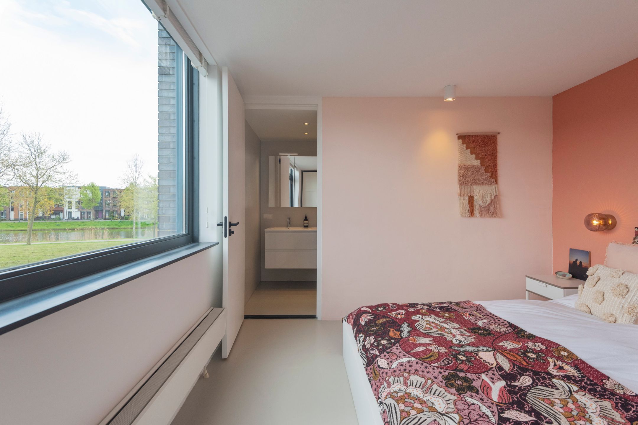 Photo 24 of Winterpark 76