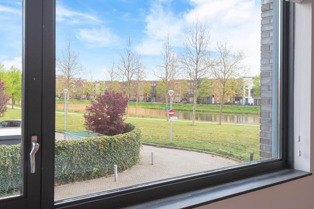 Photo 23 of Winterpark 76