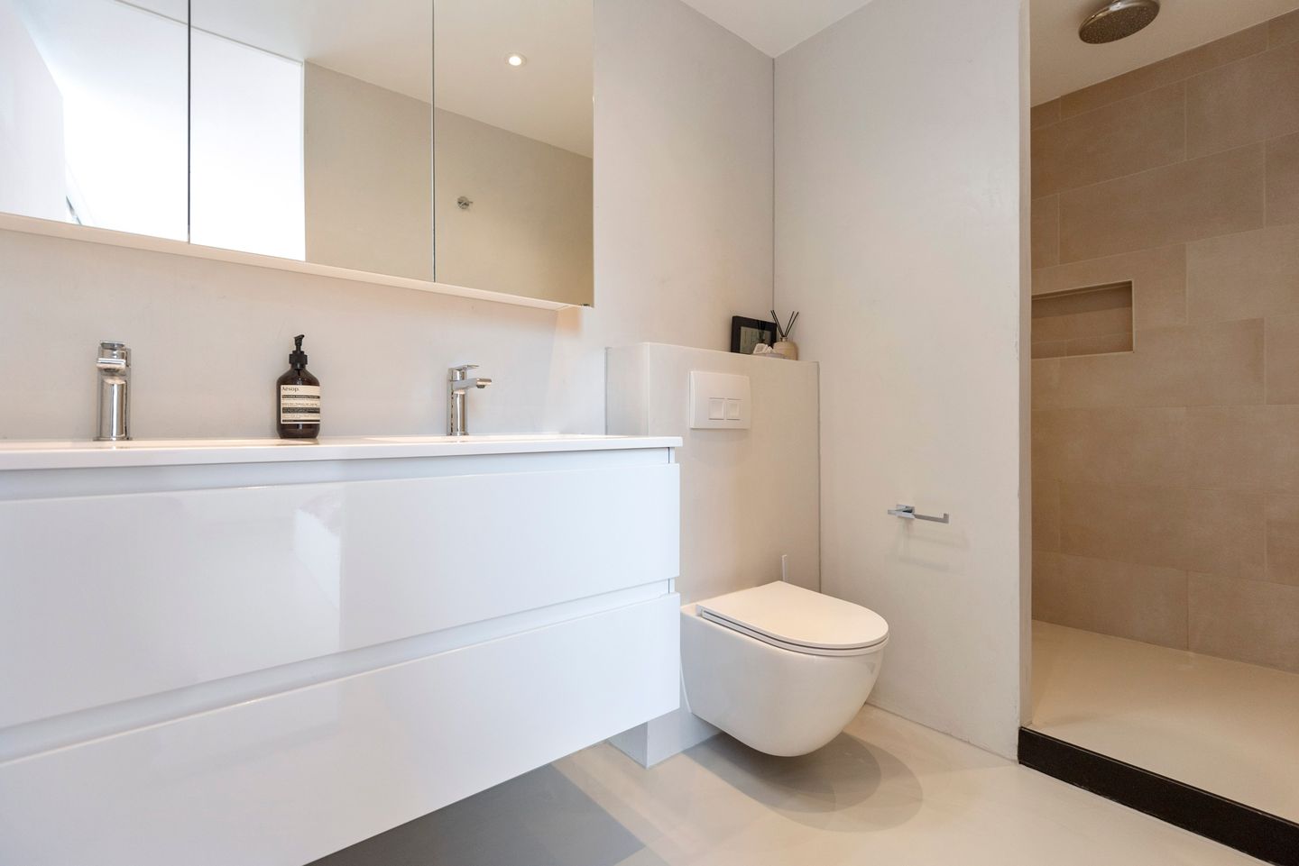 Photo 25 of Winterpark 76