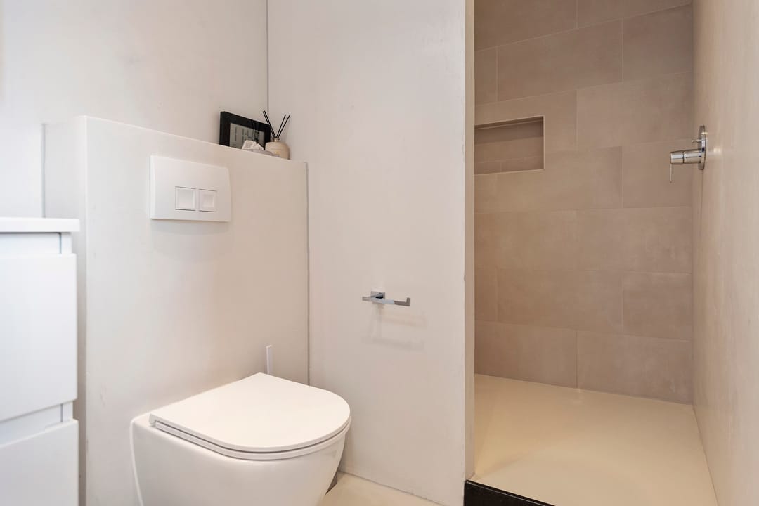 Photo 26 of Winterpark 76