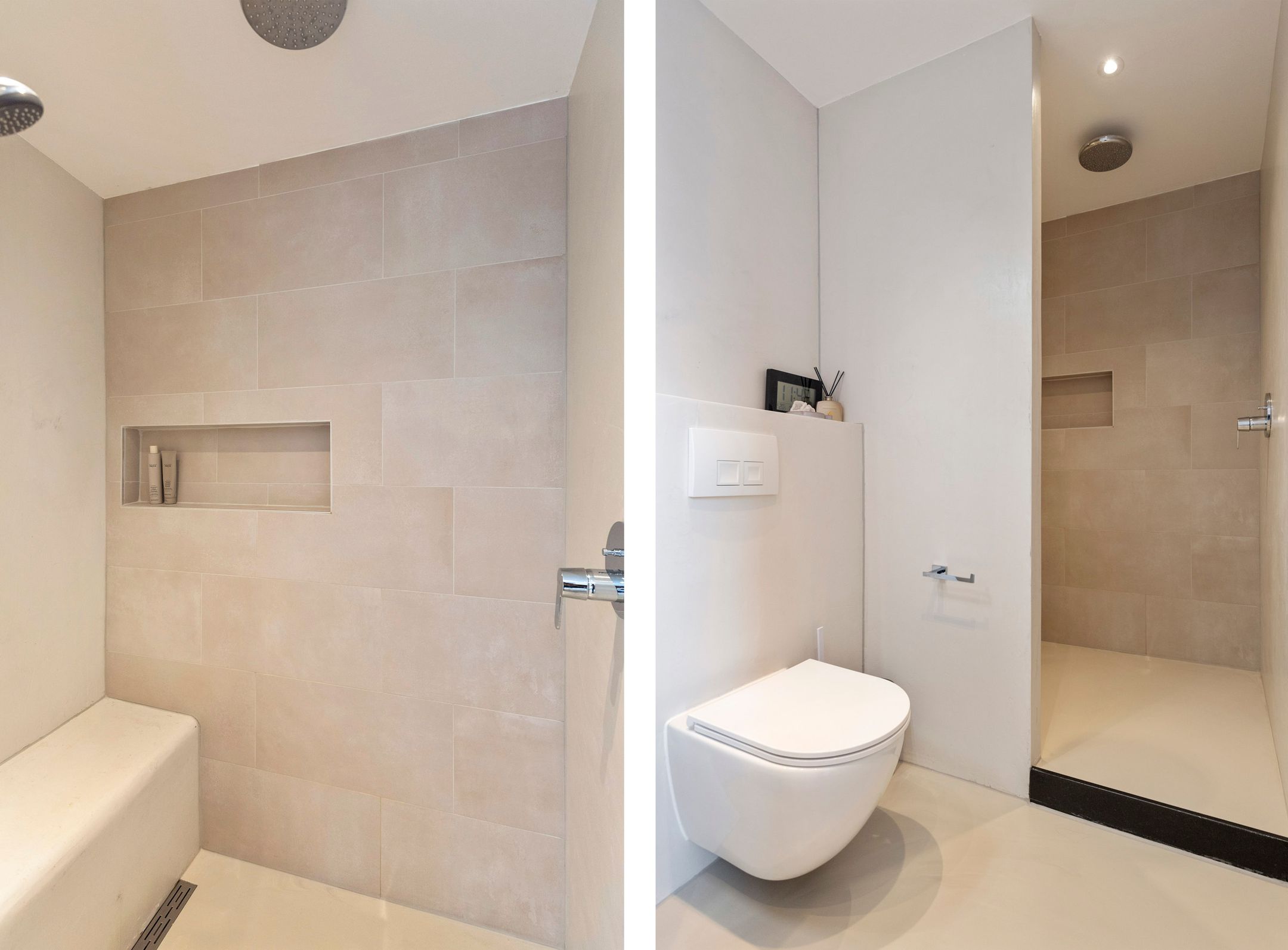 Photo 27 of Winterpark 76