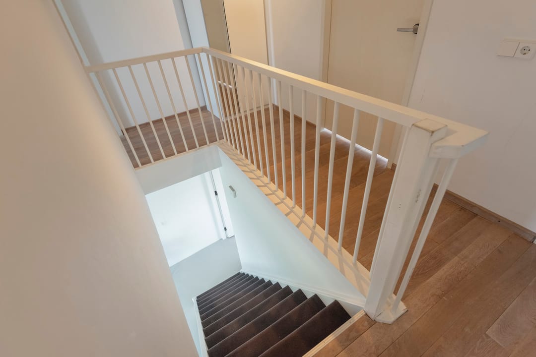 Photo 28 of Winterpark 76