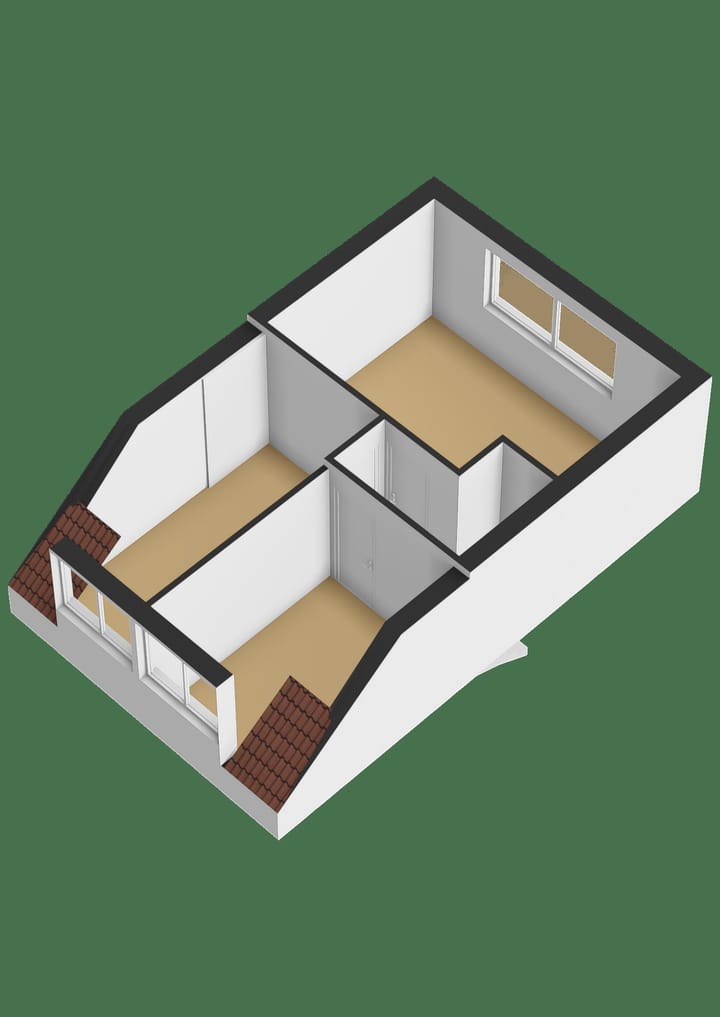 Foto 36 van Vossenstraat 25