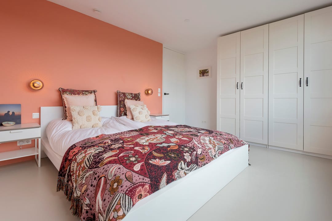 Photo 22 of Winterpark 76