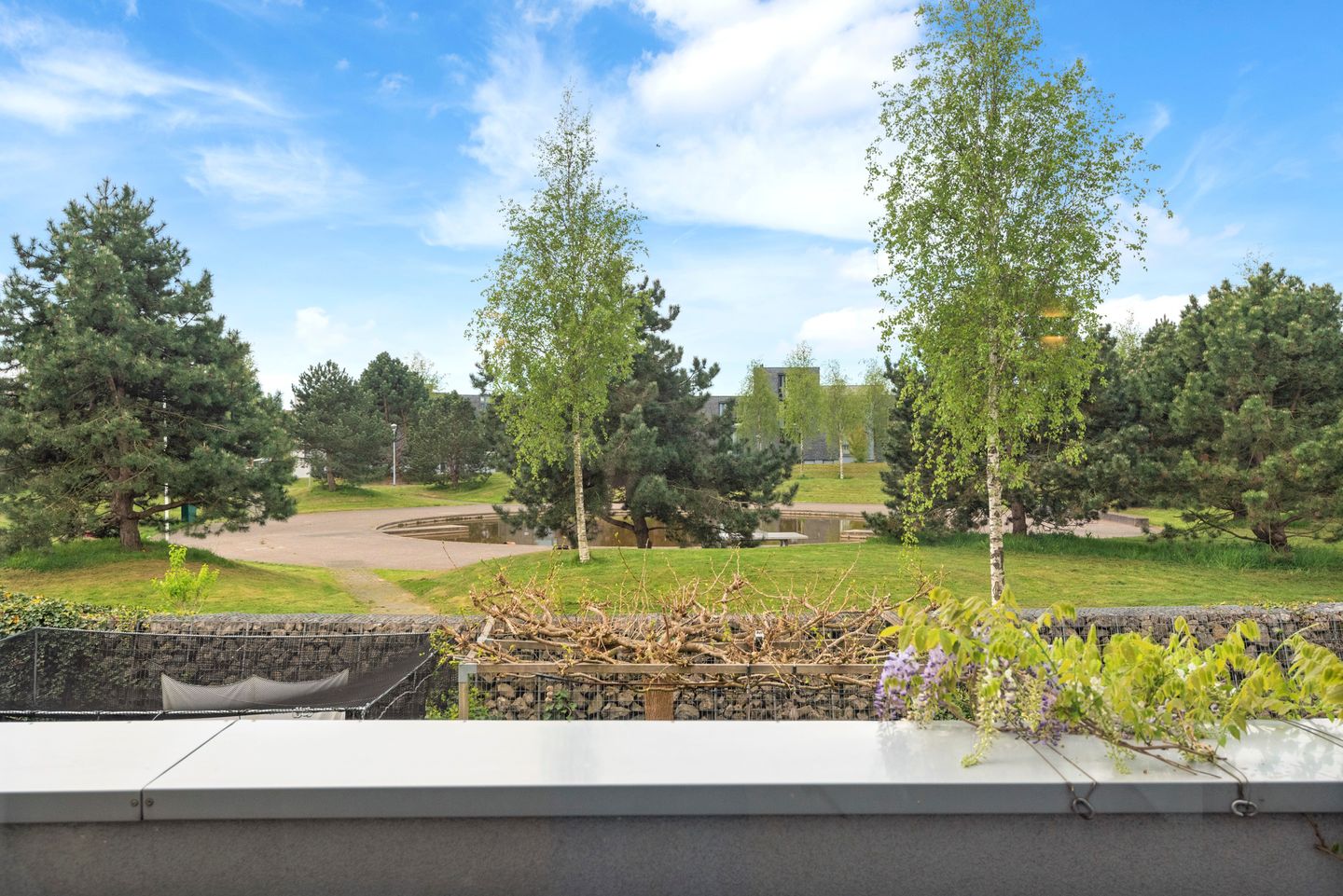 Photo 20 of Winterpark 76