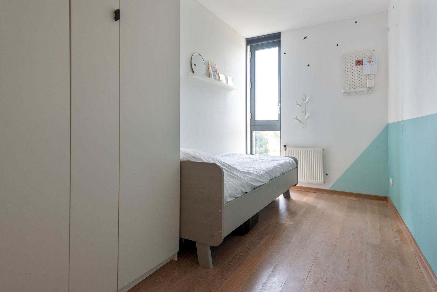 Photo 29 of Winterpark 76