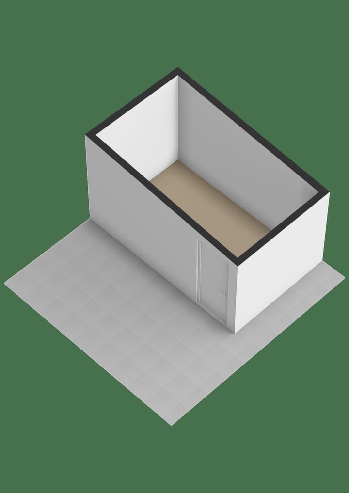 Foto 38 van Vossenstraat 25