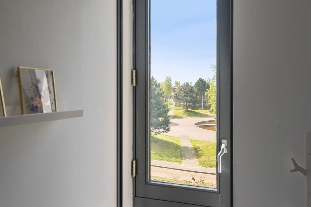 Photo 31 of Winterpark 76