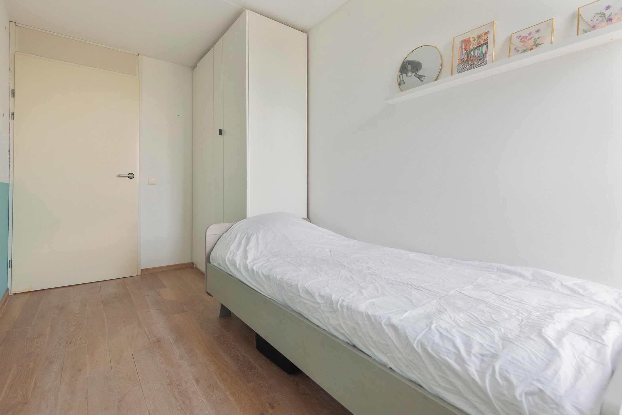 Photo 30 of Winterpark 76