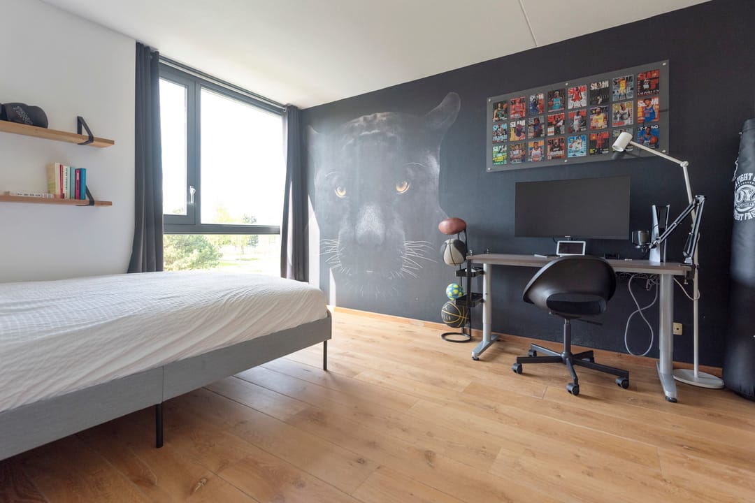 Photo 32 of Winterpark 76