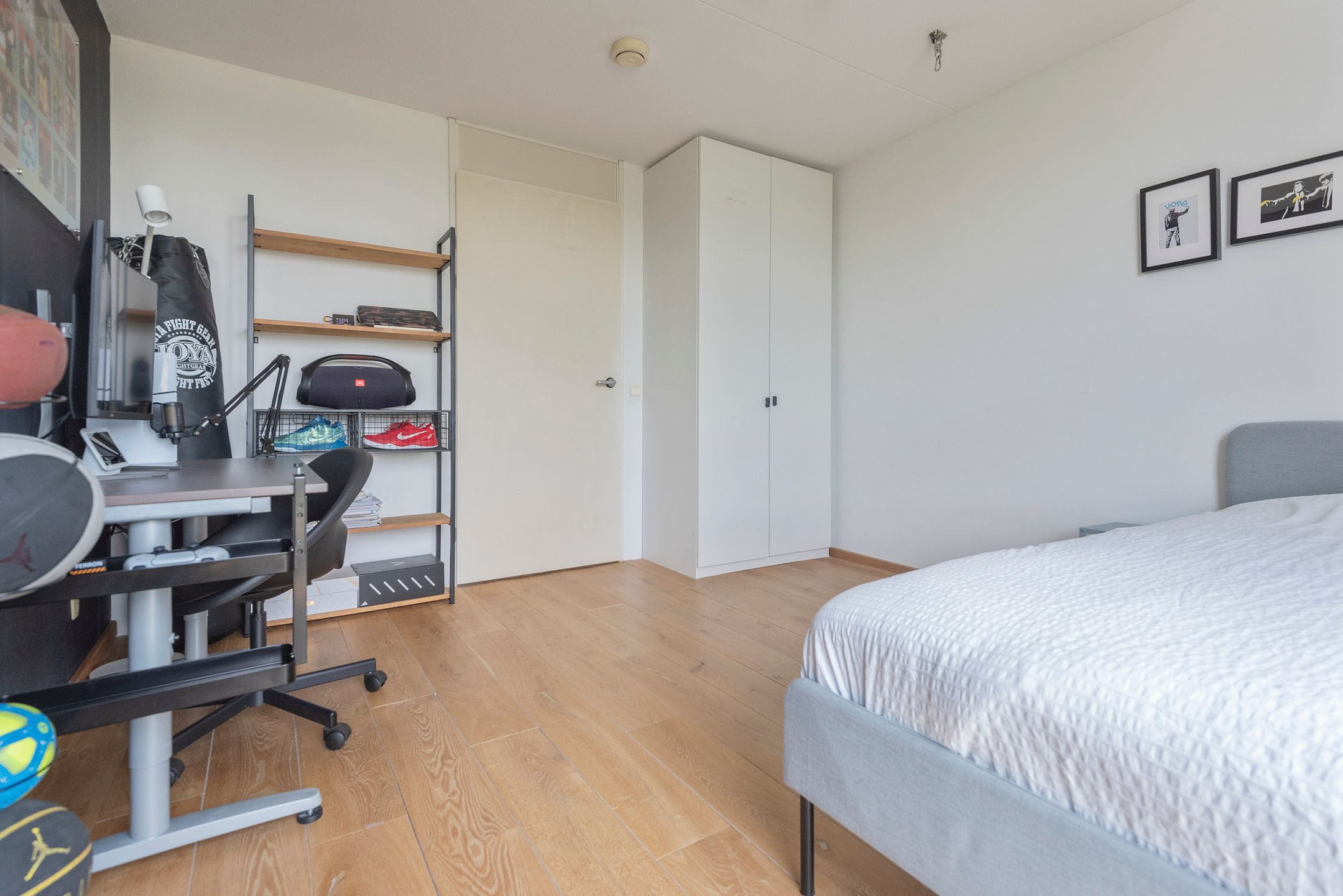 Photo 33 of Winterpark 76