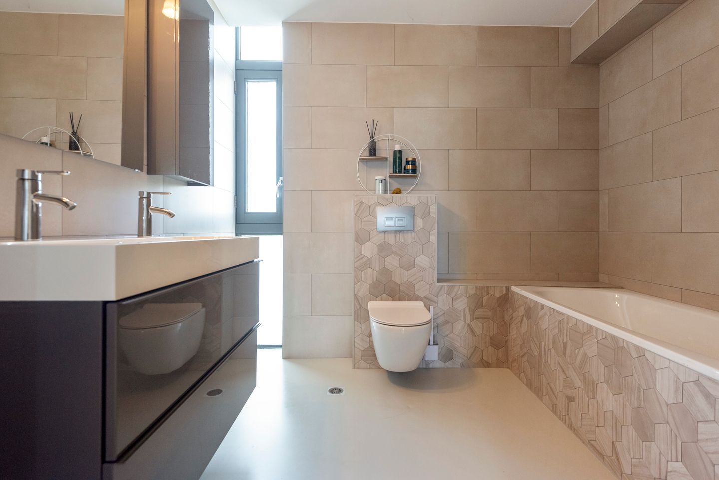 Photo 34 of Winterpark 76