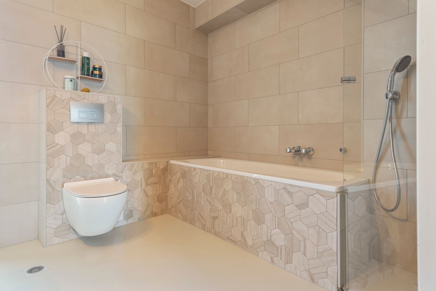 Photo 35 of Winterpark 76