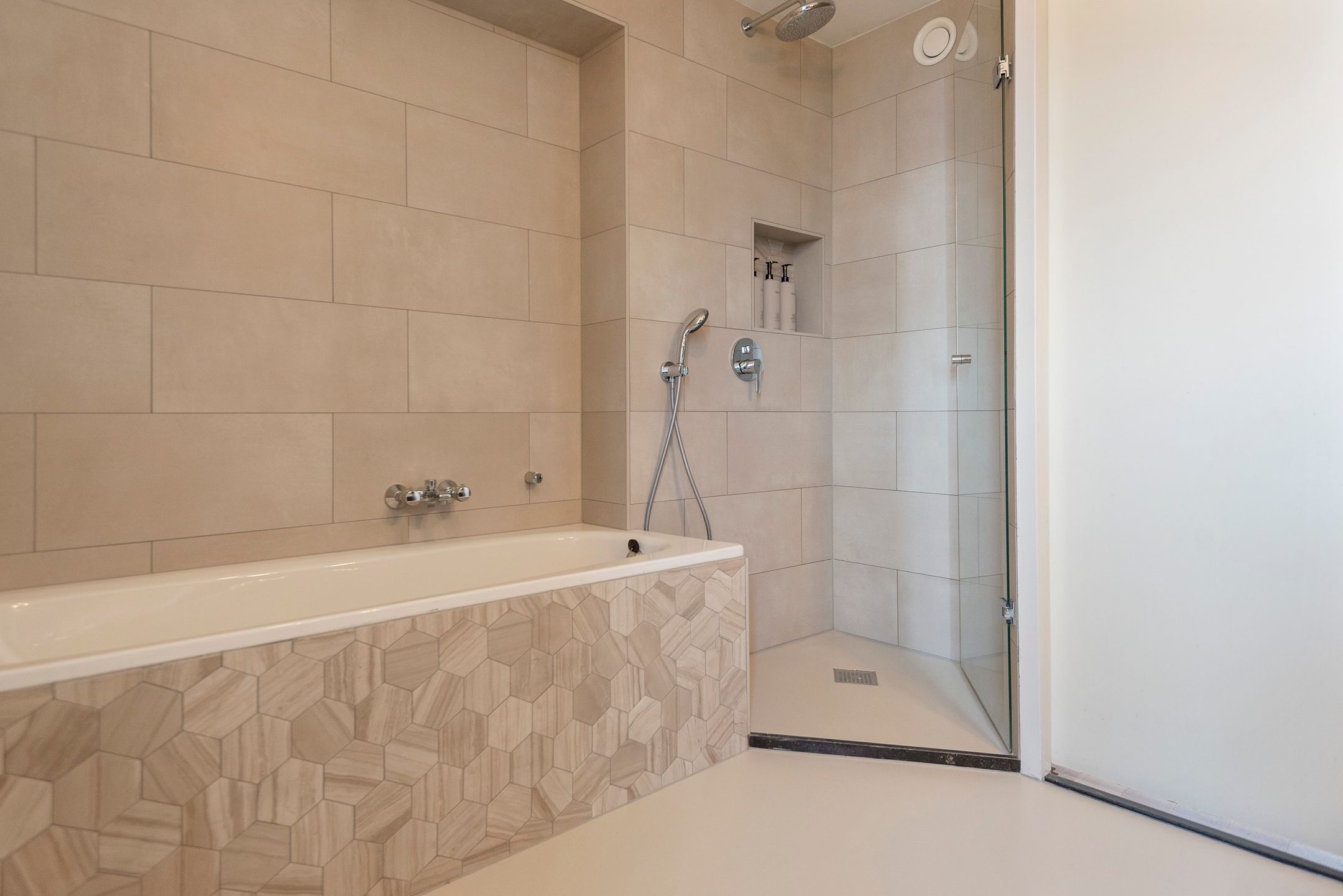 Photo 36 of Winterpark 76