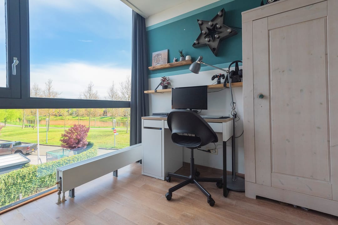 Photo 37 of Winterpark 76