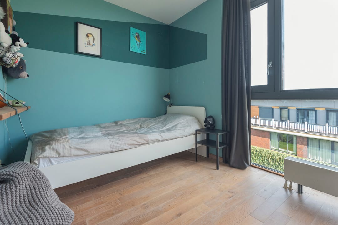 Photo 38 of Winterpark 76