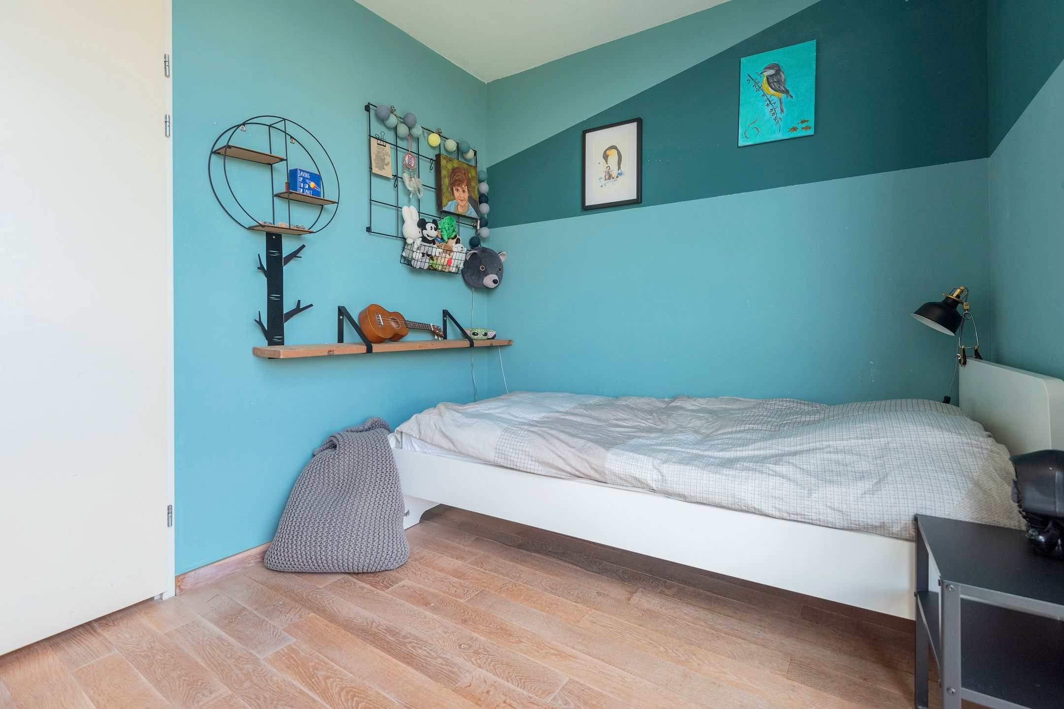 Photo 39 of Winterpark 76