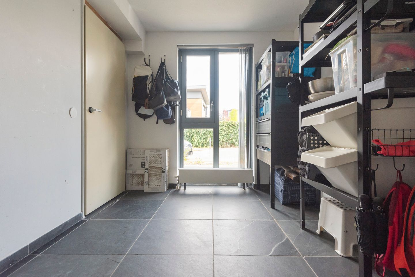 Photo 40 of Winterpark 76