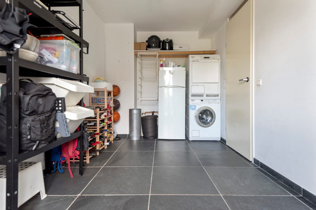 Photo 41 of Winterpark 76