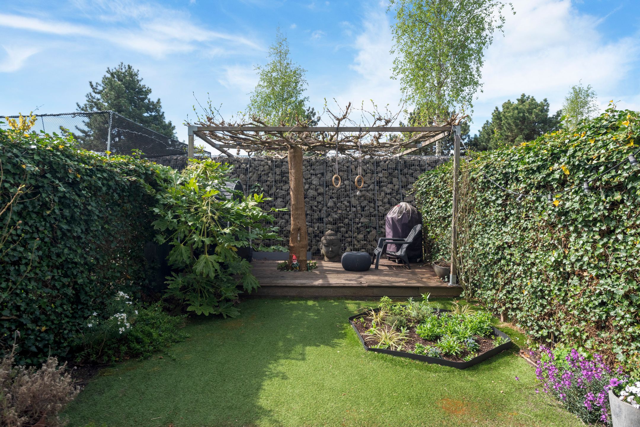 Photo 42 of Winterpark 76