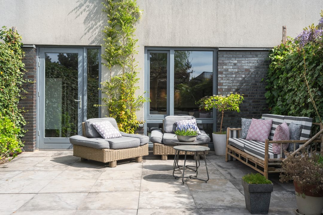 Photo 43 of Winterpark 76